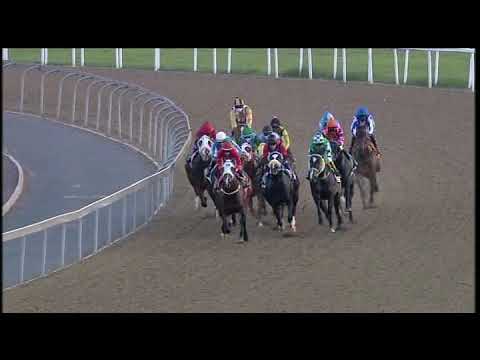 20200720 Hollywoodbets Greyville express clip Race 8 won by JONATHAN