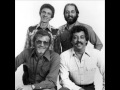 The Statler Brothers - Do You Remember These ...