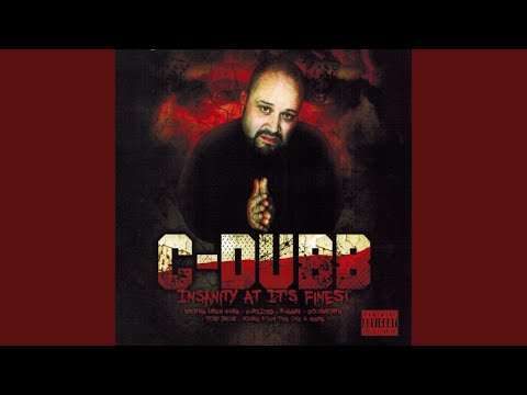 West Coast On My Back (feat. Brotha Lynch Hung & X-Raided)