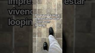 Passando pelas mesmas coisas? Pode não ser acaso