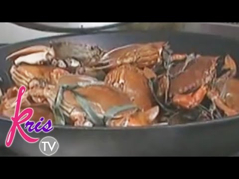 Diyeta na nakatulong sa mga tao mangayayat Pagbaba ng timbang sa bigas sa mga review ng umaga