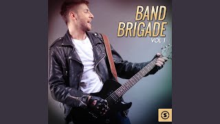 From Rush Hour with Love