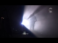 David Gilmour - Shine On You Crazy Diamond ...
