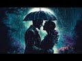 Na Kadali Keratam Lo Love Song Whatsappstatus Shorts Ytshort Youtubeshorts