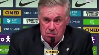 FABINHO E VITOR ROQUE! CONVOCAÇÃO DA SELEÇÃO BRASILEIRA VS. SENEGAL E TUNÍSIA! ANÁLISE 