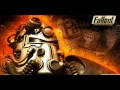 Fallout 1 OST - Moribund World [World Map] 