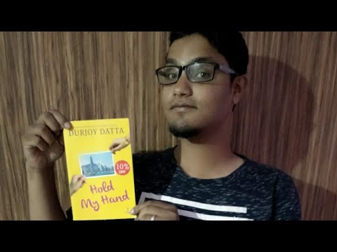 download lagu mp3 mp4 Hold My Hand Durjoy Datta, download lagu Hold My Hand Durjoy Datta gratis, unduh video klip Hold My Hand Durjoy Datta