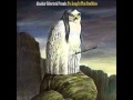 Alasdair Roberts - The Burning of Auchindoun 