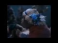 Emmet Otter S Jug Band And Alice Otter Perform Animal Fair For Barney And Friends