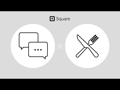 Food & Beverage Industry Trends: A Town Hall Conversation With Business Experts & Owners