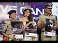 INDIA Manasa VARANASI Beauty With A Purpose Winner Miss World 2021