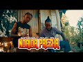 Nicky Genius ft.Michael Magz -Ndaida prezha(Official Video)