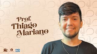 Livro: O Tempero