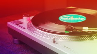 Emmanuel Top – Acid Phase (1994)
