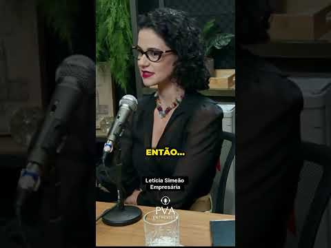 O Abraço Que Você Dá Diz Mais Que Mil Palavras... (Ou Você Não Está Sentindo Nada!)