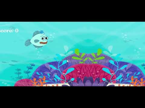 NoA Journey