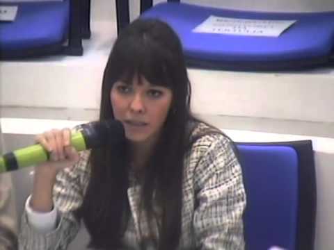 Tertúlia 3109 - Autossuperação do toc (Autoconsciencioterapeuticologia) | #Conscienciologia