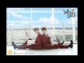 WHAT THE DUCK Ep 05 Sub Español