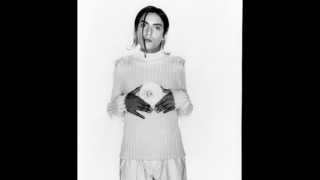 Babylon Zoo - Parallel Lines (HQ)