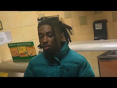 Master Kato - KMO (Keep Movin On) [Deleted 2013 Song]