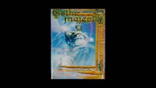 Download lagu Cultural - Akhir (Kompilasi Gothic Majesty 1) mp3