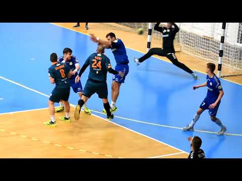 Első hazai tétmeccsét játszotta a KTE-automatika.hu