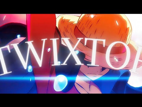 Monster trio free twixtor clips| 4k quality
