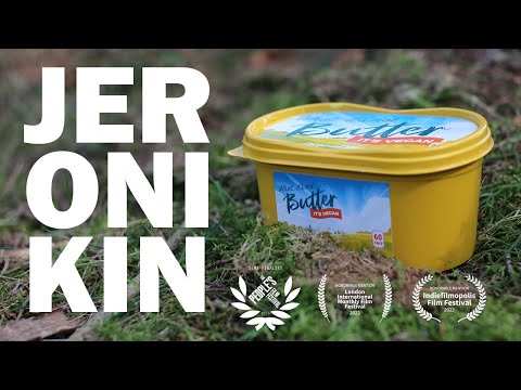 Jeronikin (Short Film)