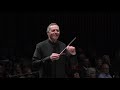 Ludwig van Beethoven - Symphony No 8 F Major op. 93 - II Allegretto scherzando