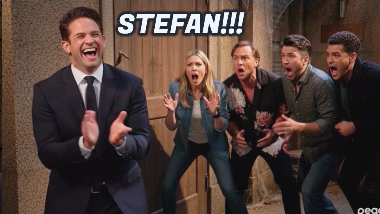 YouTube Thumbnail Downloader FULL HQ IMAGE