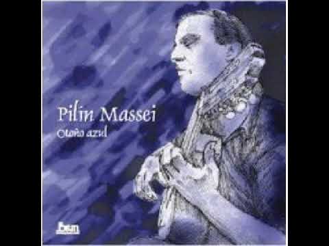 Choro Nro. 1 - Pilin Massei