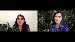 Ascend&#39;s Fireside Chat w/ Dannie Herzberg - Slack&#39;s Head of Enterprise Sales