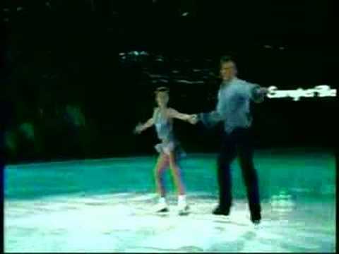 Koyo Ina & John Zimmerman - 2006 CSOI - Vertigo