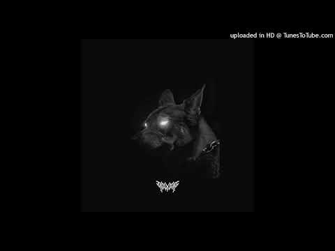 WXLF!=狼 - CHILLBLAIN w/ HXNJV [FLOWRENCY FLIP]