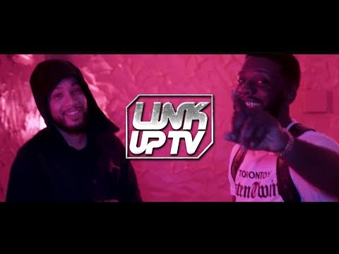 Shower Malik x Trims - B.O.B Part 2 [Music Video] @CertifiedTrims @Shower_M