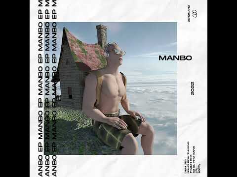 MANBO - NGƯỜI BÌNH THƯỜNG (Official Audio)