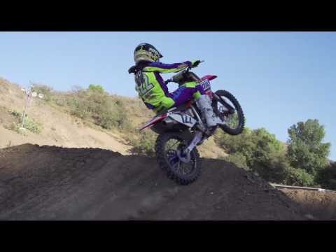 carson mumford sx practice 2016