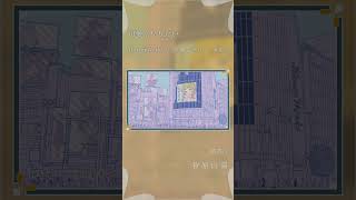 - 【アカペラ】可愛くなりたい - HoneyWorks feat.成海聖奈(CV.:雨宮天) #歌ってみた