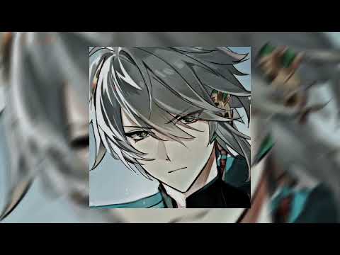 rvssian x sfera ebbasta - pablo sped up