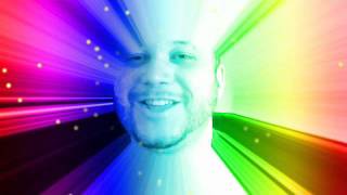 Hole In My Heart de Alphabeat  par Hakim