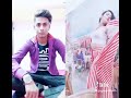 Tu Hai Lajawab Tere Jalwe Hajar Funny Status Vishesh