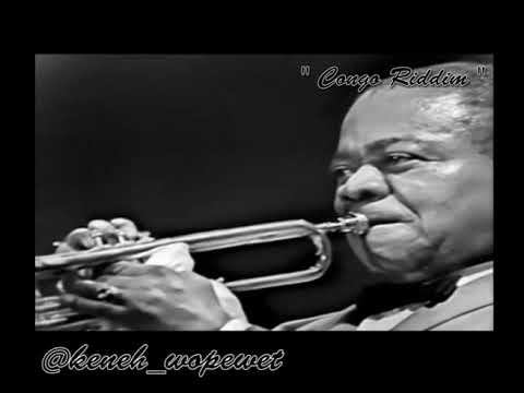 " Congo Riddim " - Prod By: Keneh Wopewet [Prev]