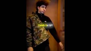 Video thumbnail image