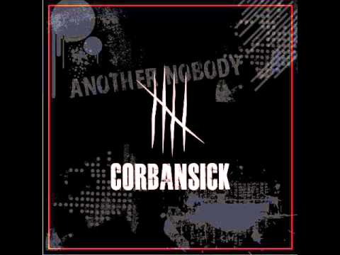 Corbansick - Burry Your Past