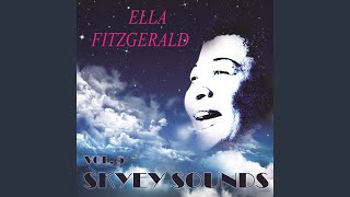 Do Nothin&#39; Till You Hear From Me