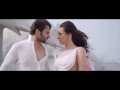 Suno Na Sangemarmar | Valentine Song of the Year | Youngistaan