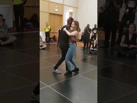 Manuel Dos Santos BSBC 2018(2)