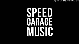 Bassmen - Sending S.O.S. (Bassmen Mix) (1997) (Speed Garage)