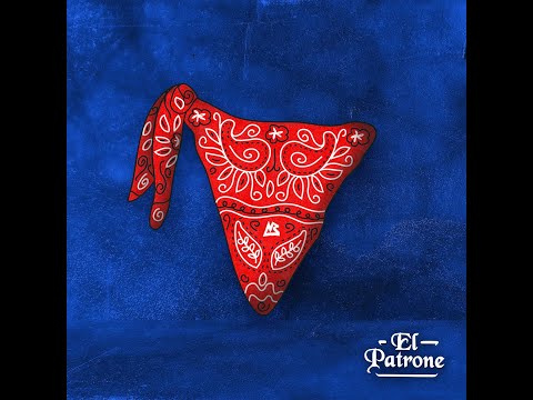 narcoBranco - Aur [prod. SEZ]