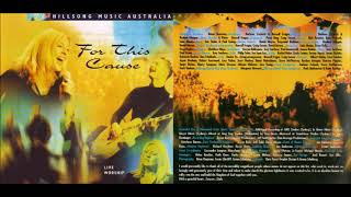 Download lagu HILLSONG | FOR THIS CAUSE - FULL ALBUM  2000 mp3 Download lagu HILLSONG | FOR THIS CAUSE - FULL ALBUM  2000 mp3